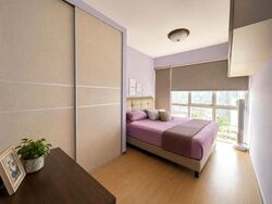 Lake Life (D22), Condominium #636218681